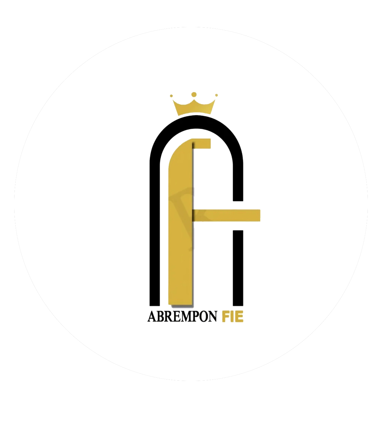 Abremponfieclothing.com