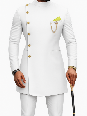 ChatGPT Image Oct 25, 2025, 01_17_13 AM Royal Burgundy Prestige Suit