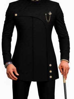 ChatGPT Image Oct 25, 2025, 01_33_29 AM Royal Heritage Men’s Suit