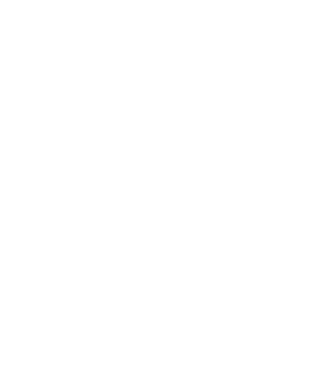 Abremponfieclothing.com