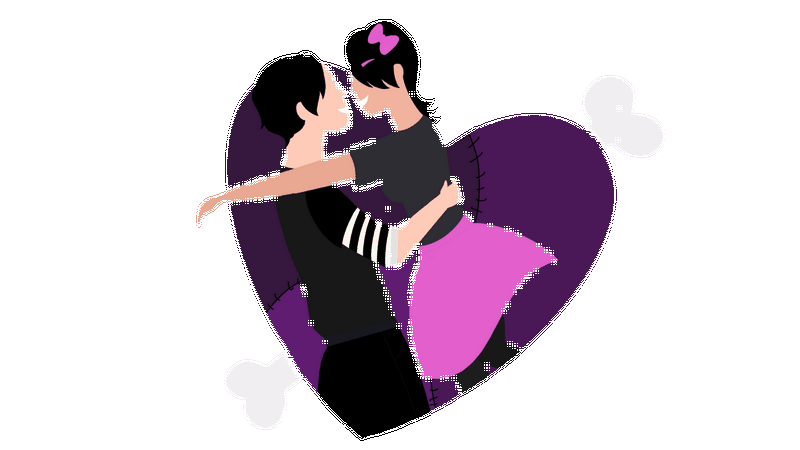 Top 5 Asian Dating Apps in 2025 that Dating Coaches Advise