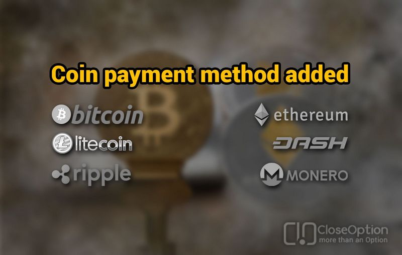 CloseOption Review 2026