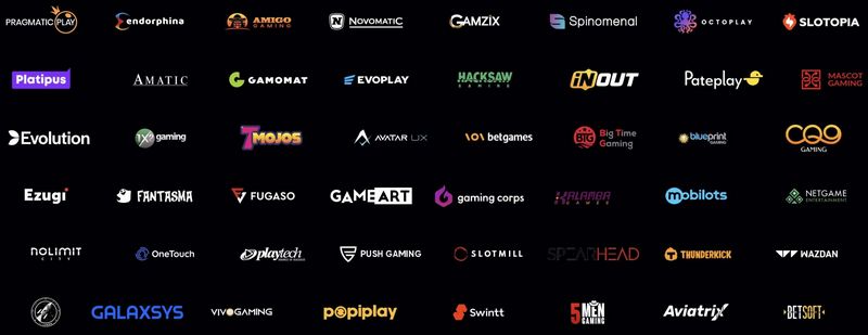 NV Online Casino Bewertung 2026 – Entdecken Sie die besten Online-Spiele